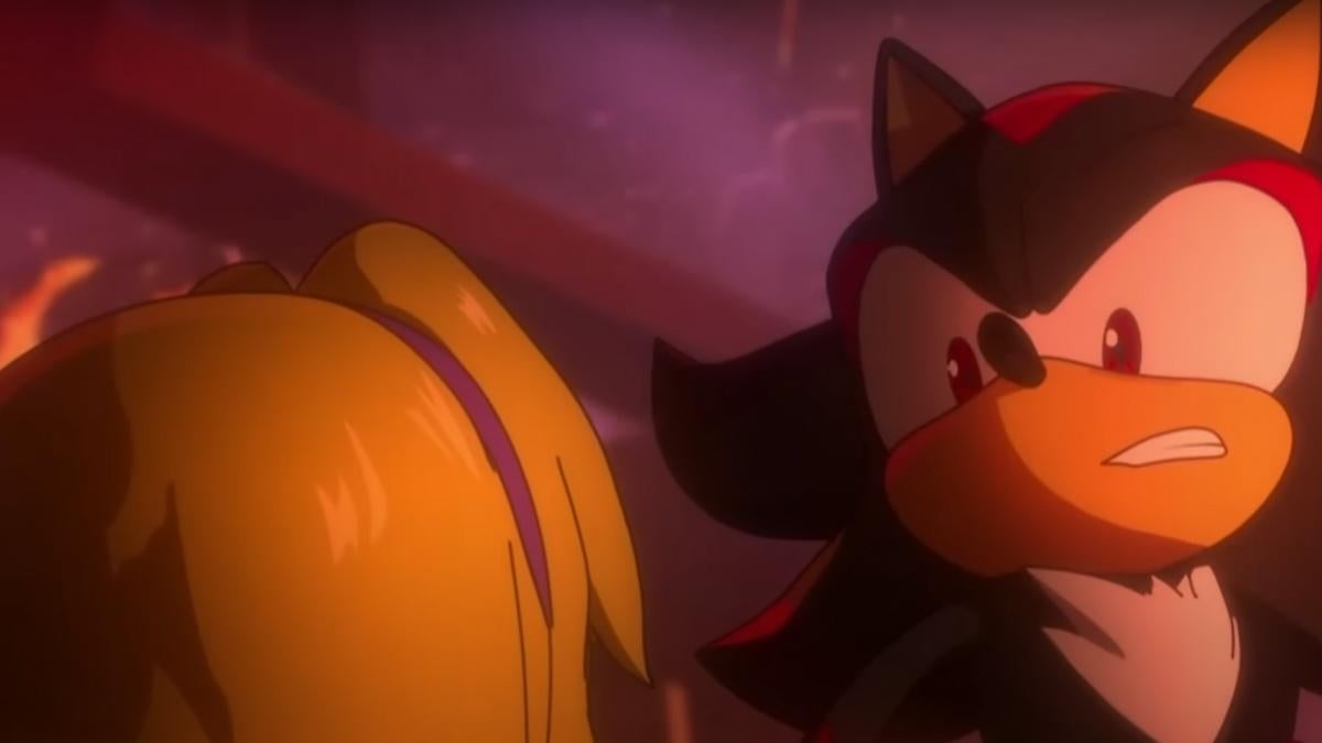 sonic-x-shadow-generations-anime