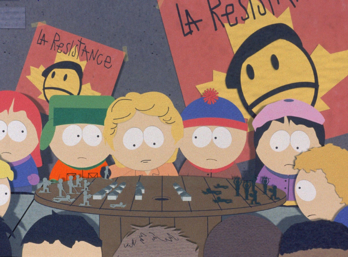 south-park-movie-3