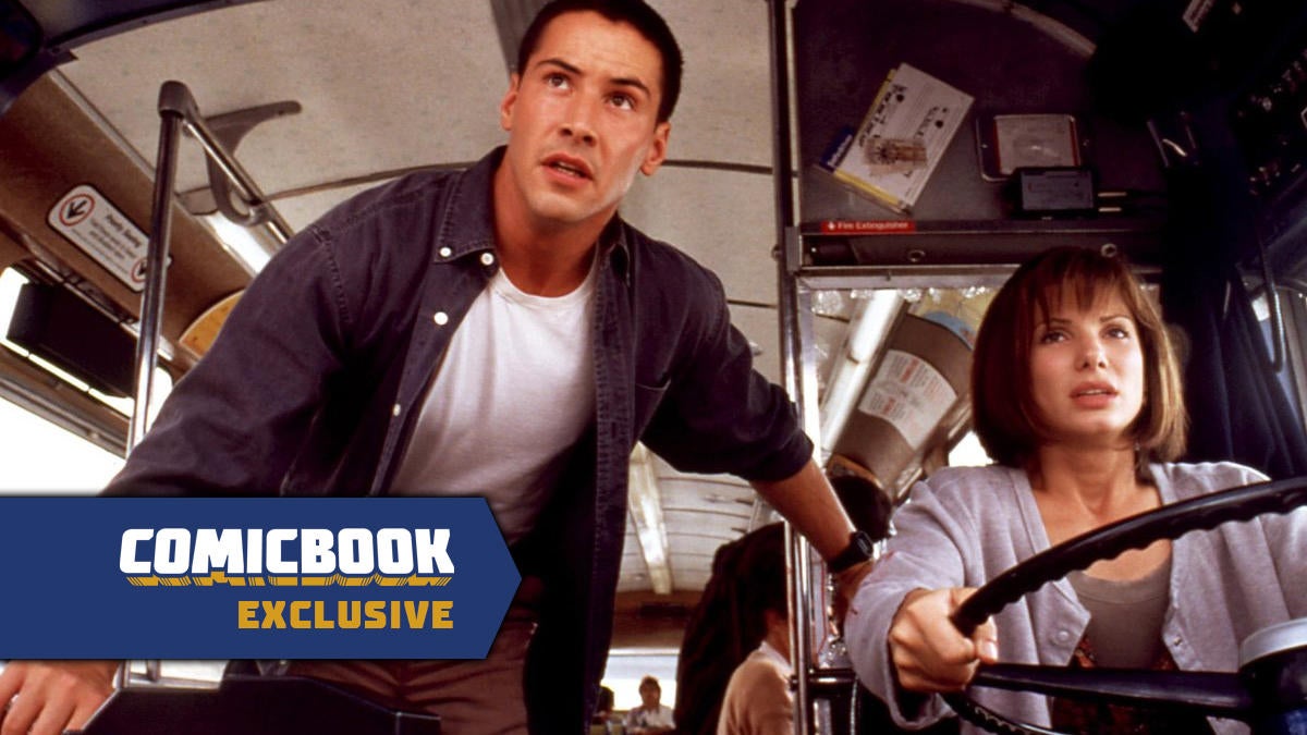 speed-movie-keanu-reeves-sandra-bullock