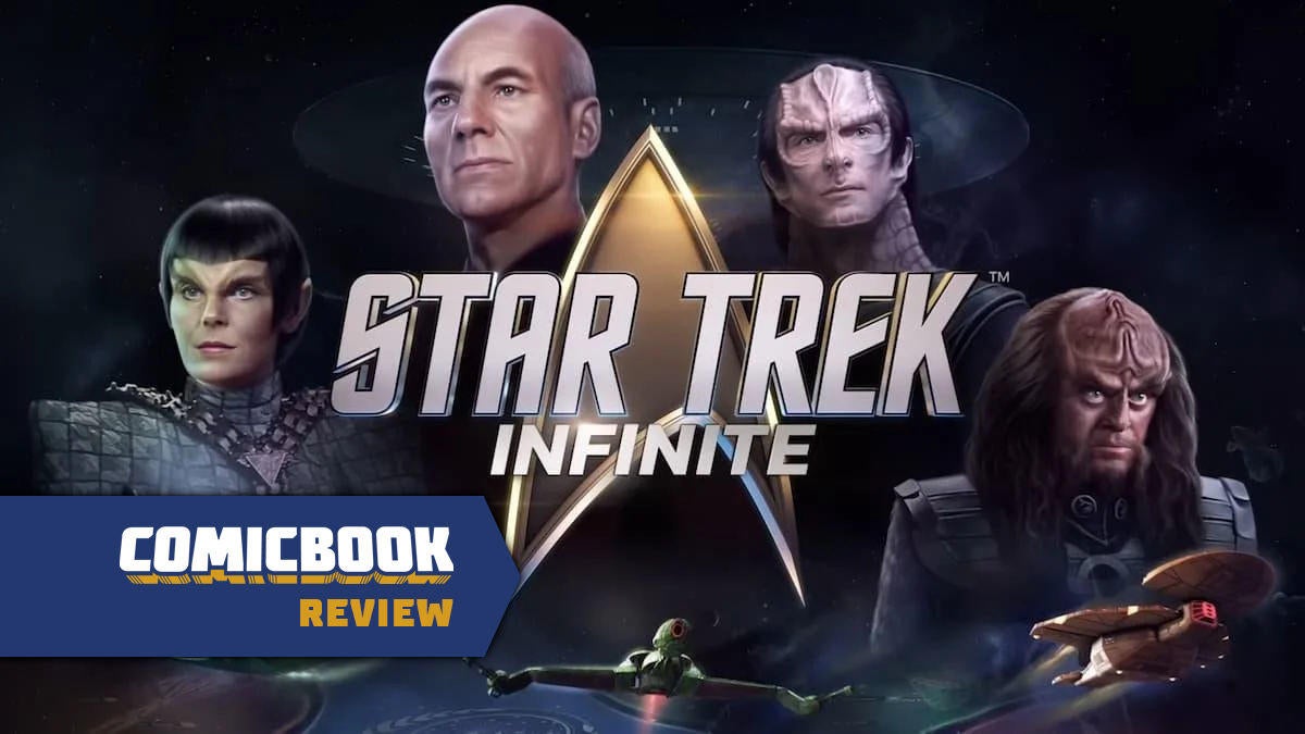 star-trek-infinite-review