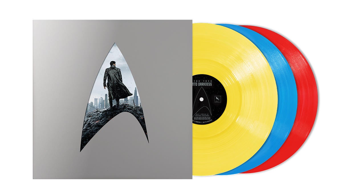 star-trek-into-darkness-soundtrack-score-music-vinyl