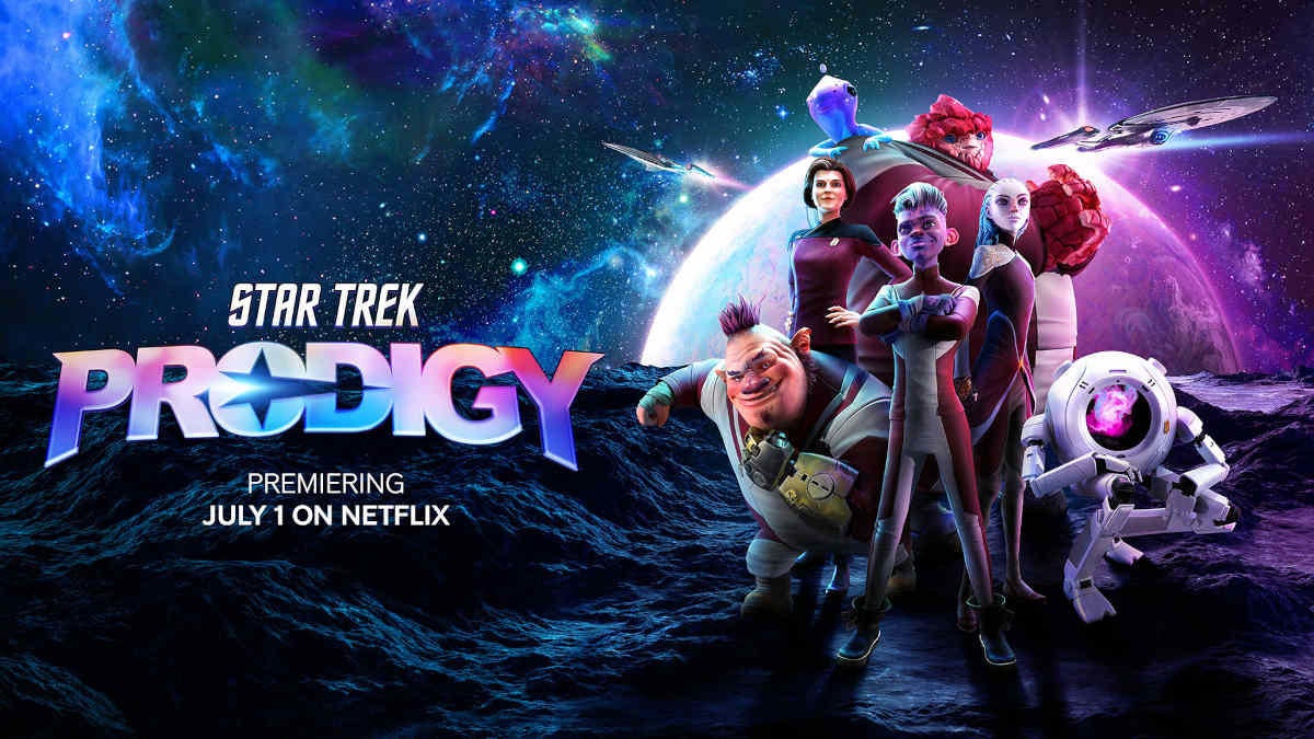 star-trek-prodigy-season-2-key-art