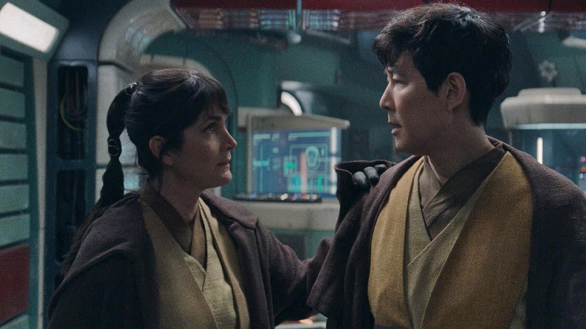 star-wars-acolyte-episode-7-recap-spoilers