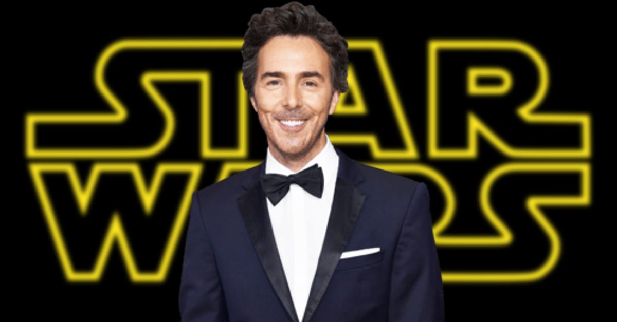 star-wars-movie-directors-shawn-levy