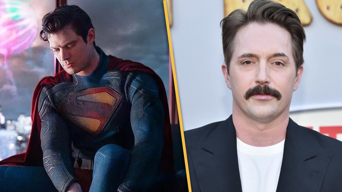 superman-2025-beck-bennett