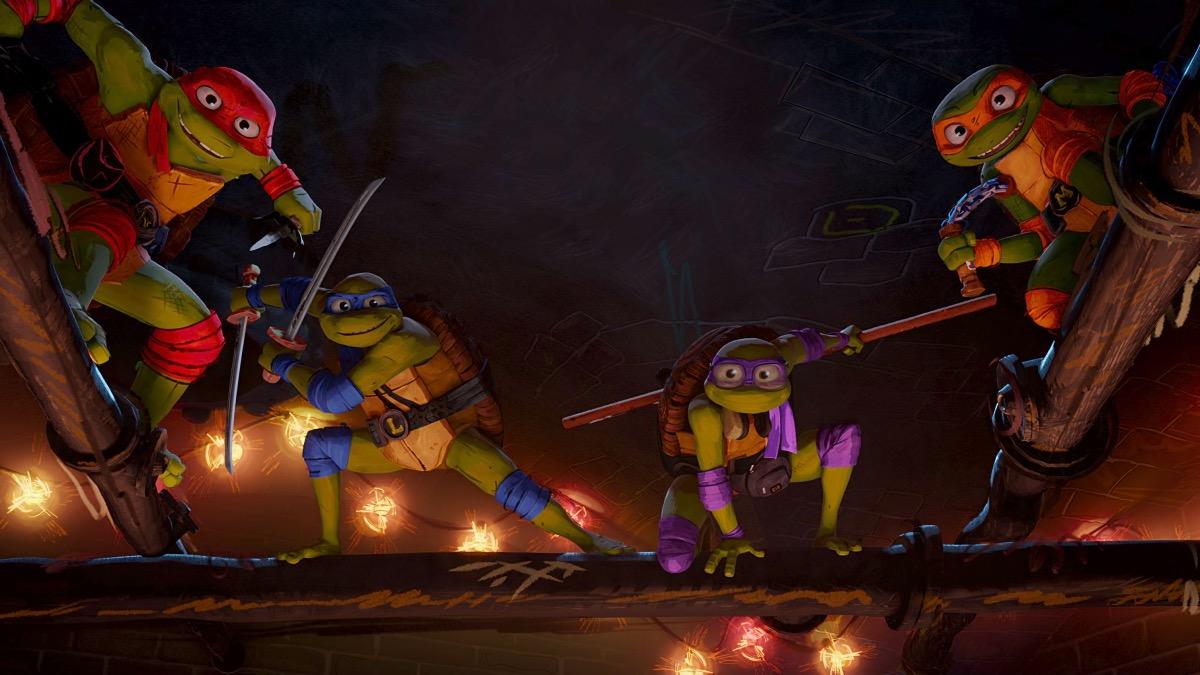 teenage-mutant-ninja-turtles-mutant-mayhem-sequel-release-date