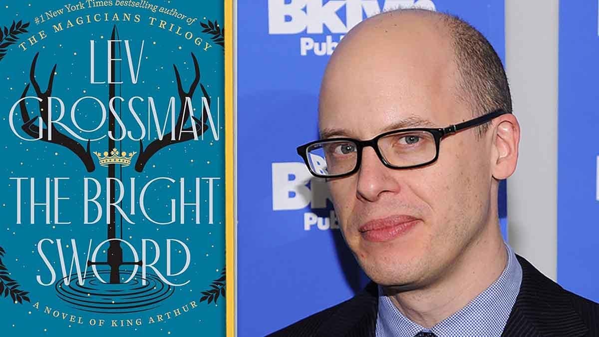 the-bright-sword-lev-grossman