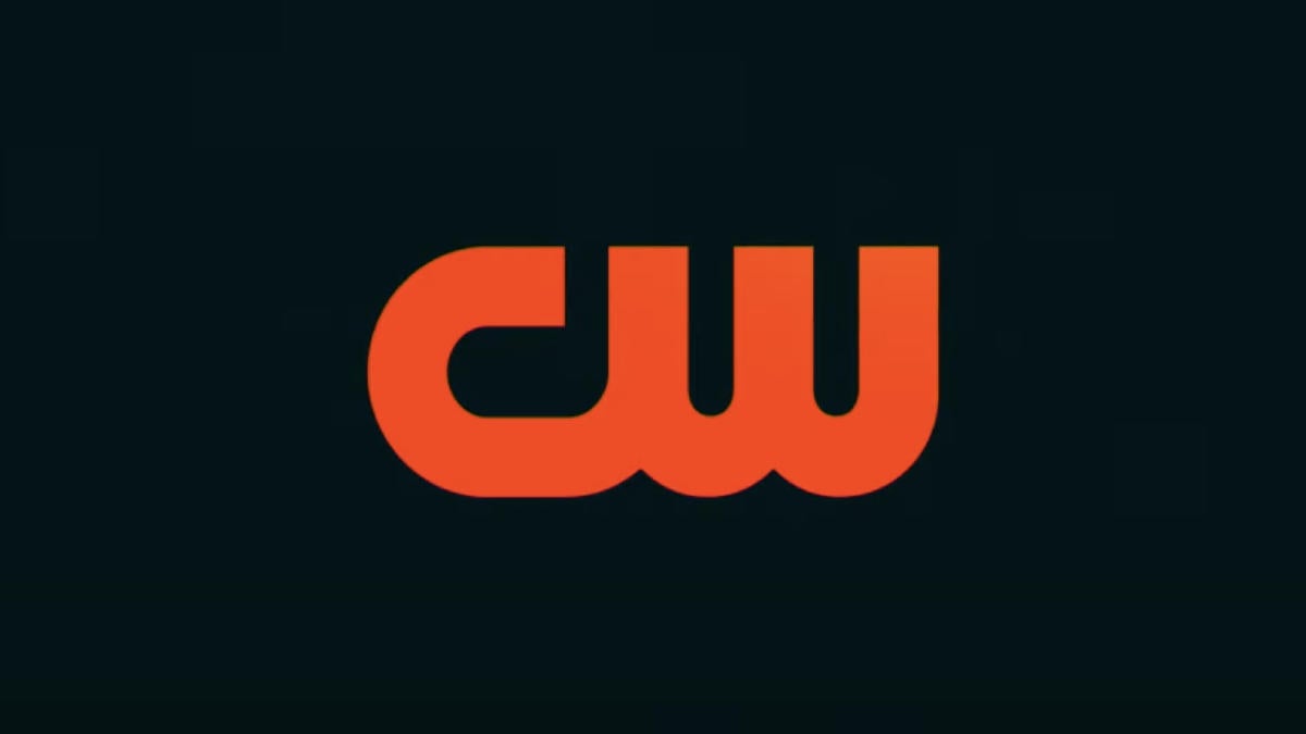 the-cw-logo-2024