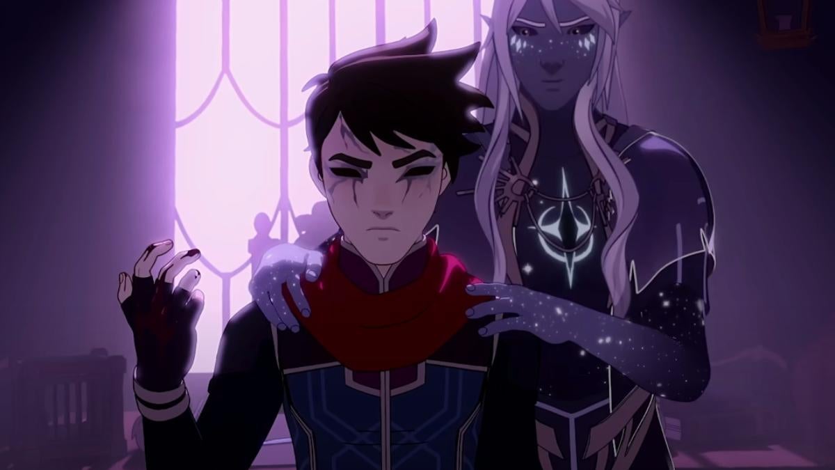 the-dragon-prince-season-6-callum