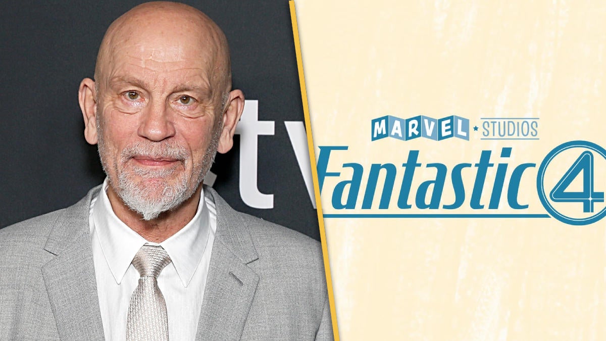 the-fantastic-four-john-malkovich