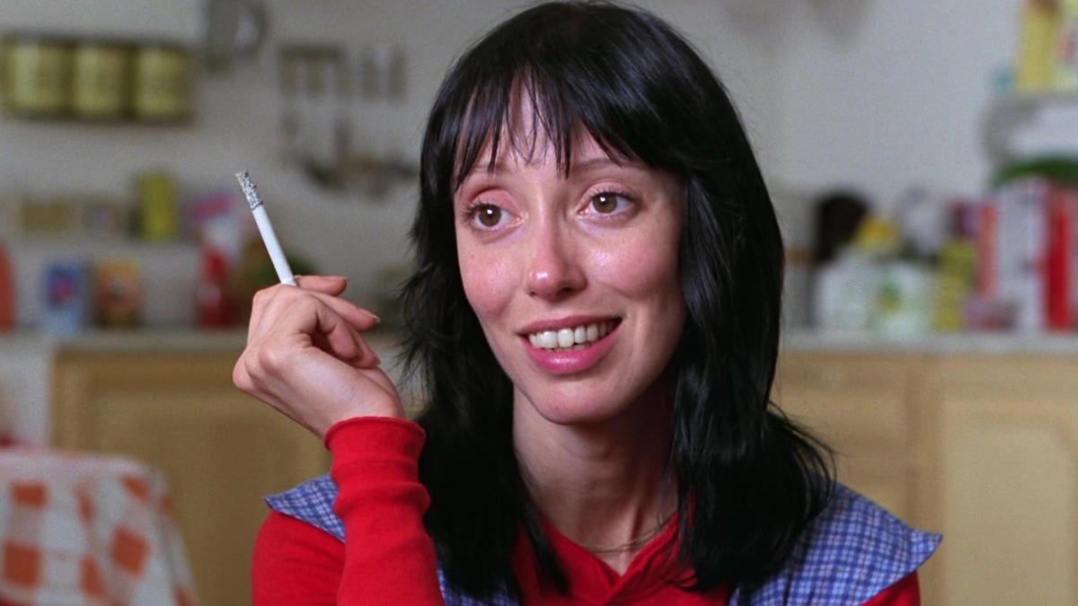 the-shining-shelley-duvall-1980