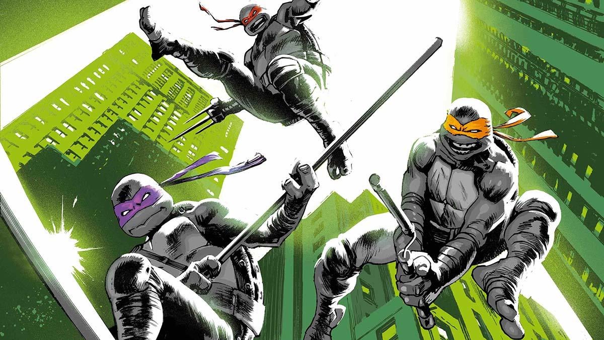 tmnt-1-cover-a-rafael-albuquerque-header