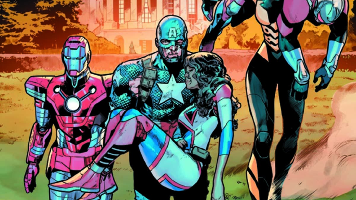 ultimates-america-chavez-iron-lad-captain-america-header