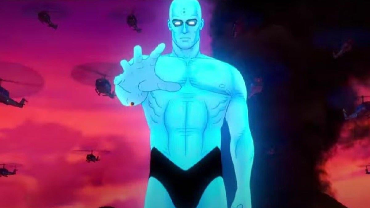 watchmen-animated-movie