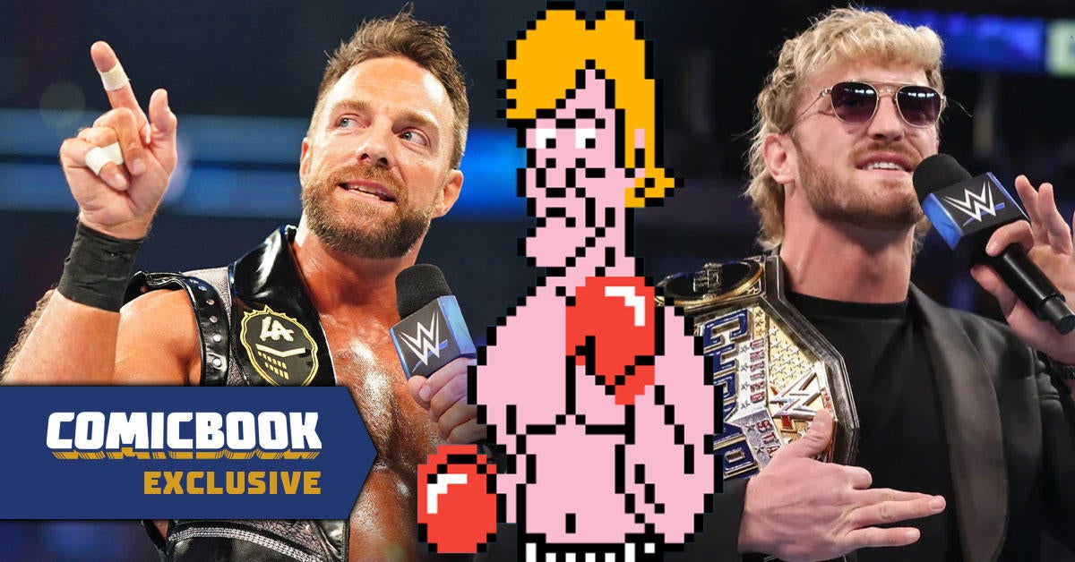 wwe-la-knight-logan-paul-punch-out