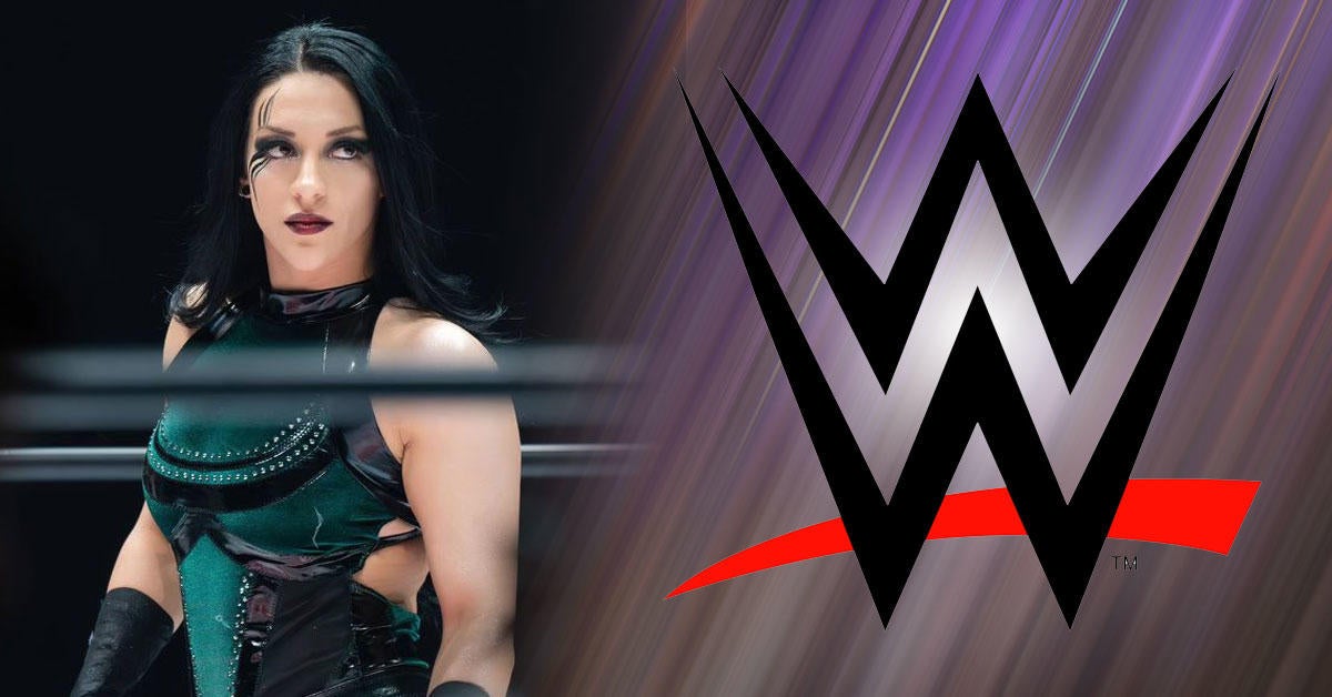 wwe-stephanie-vaquer