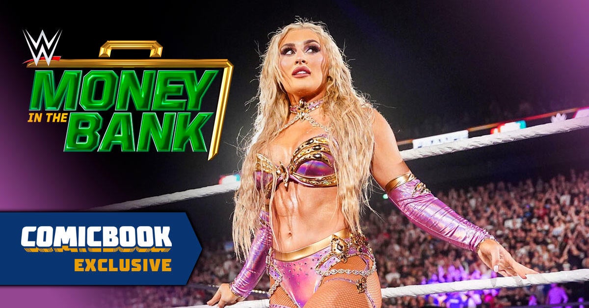 wwe-tiffany-stratton-mitb-briefcase