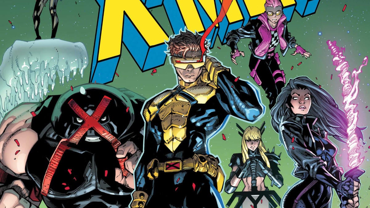 x-men-1