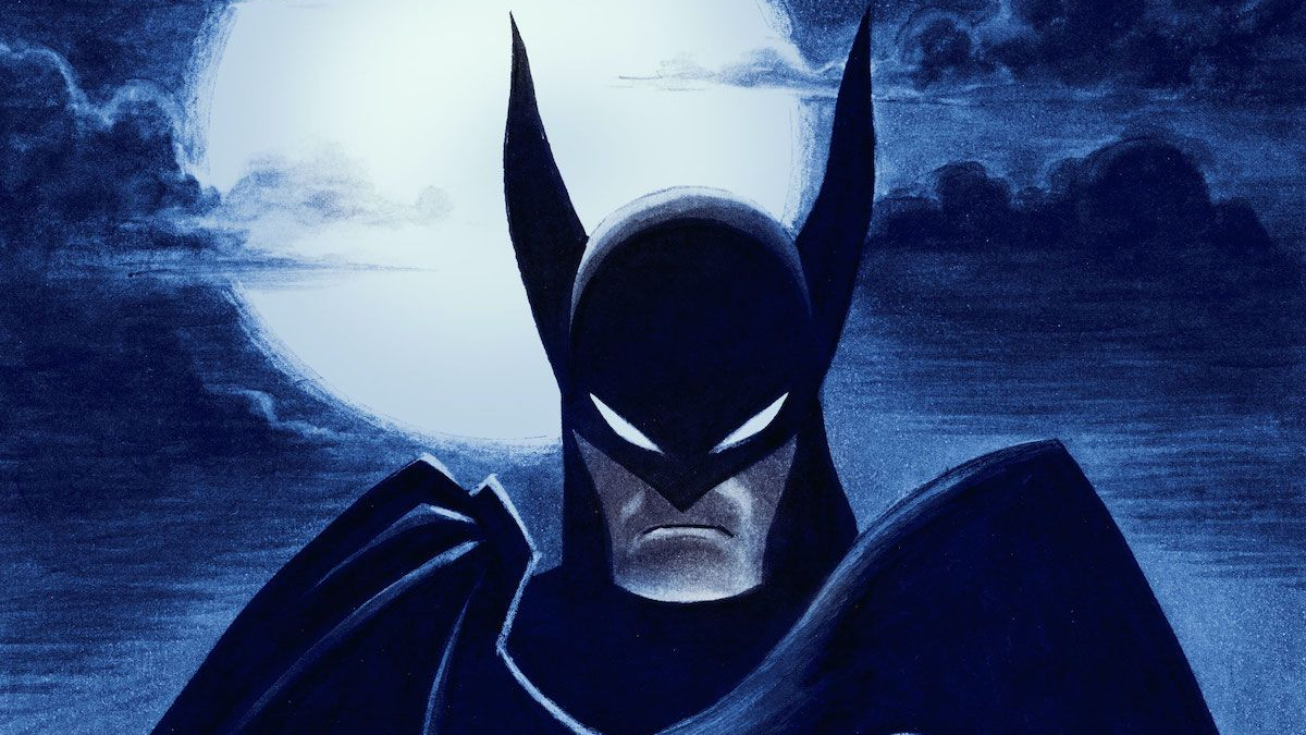 batman-caped-crusader-prime-video