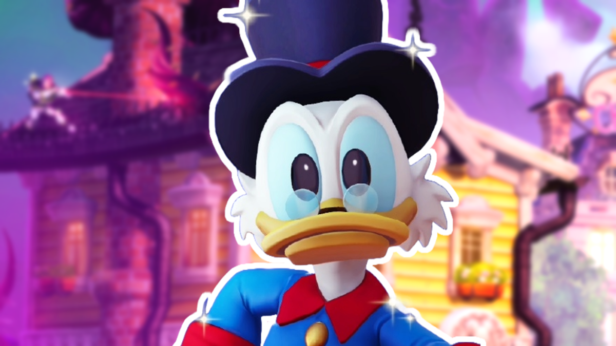 disney-dreamlight-valley-scrooge