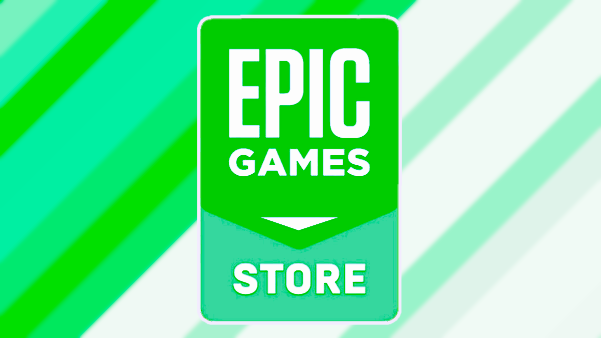 epic-games-store