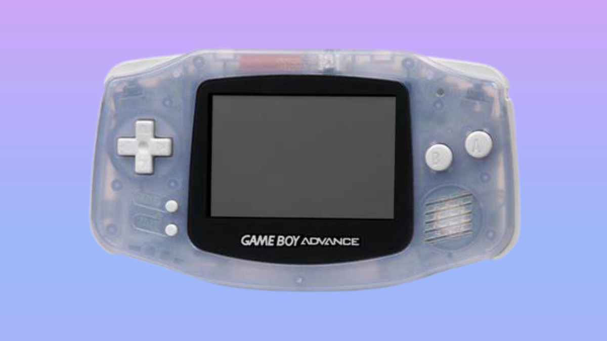 game-boy-advance