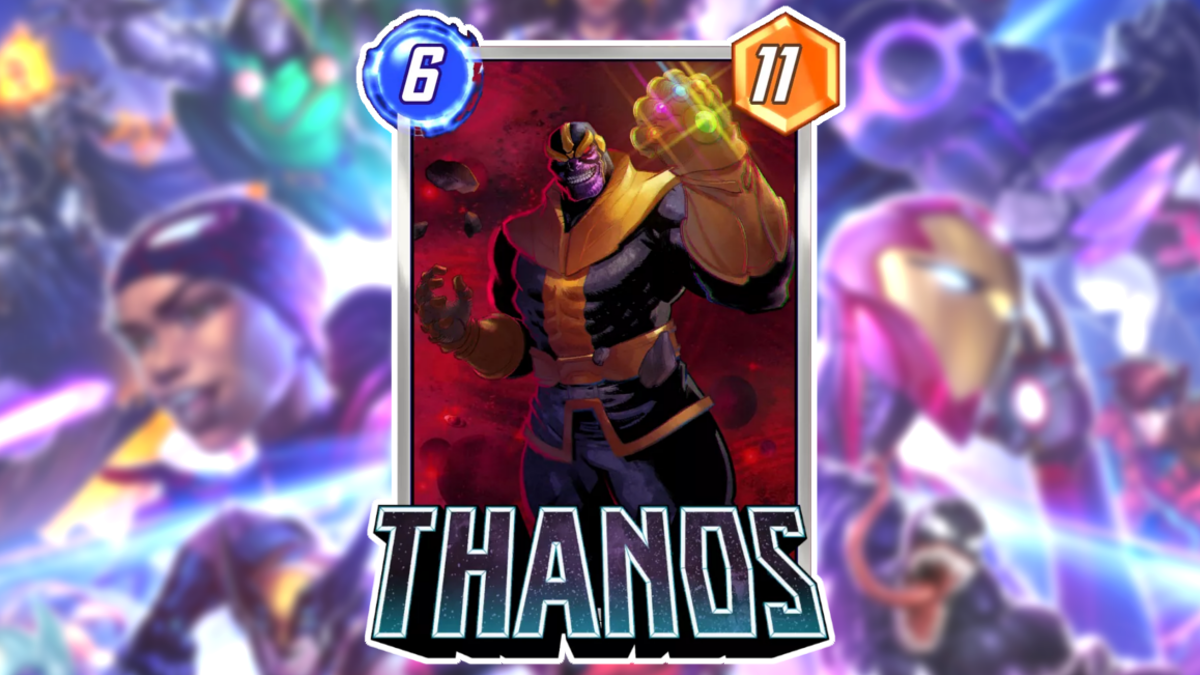 marvel-snap-thanos