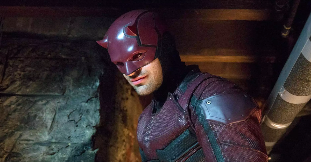 marvels-daredevil-netflix-disney-charlie-cox