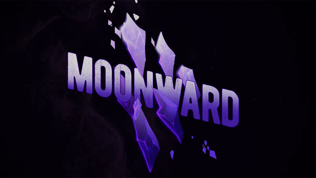 moonward-hed