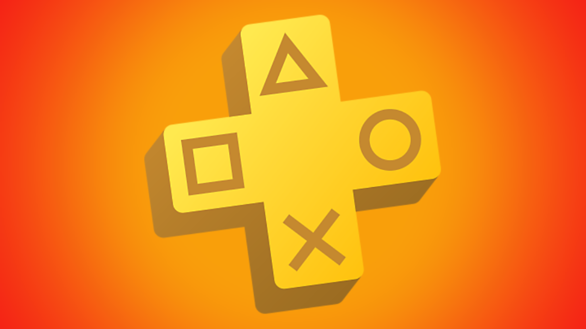 playstation-plus-logo