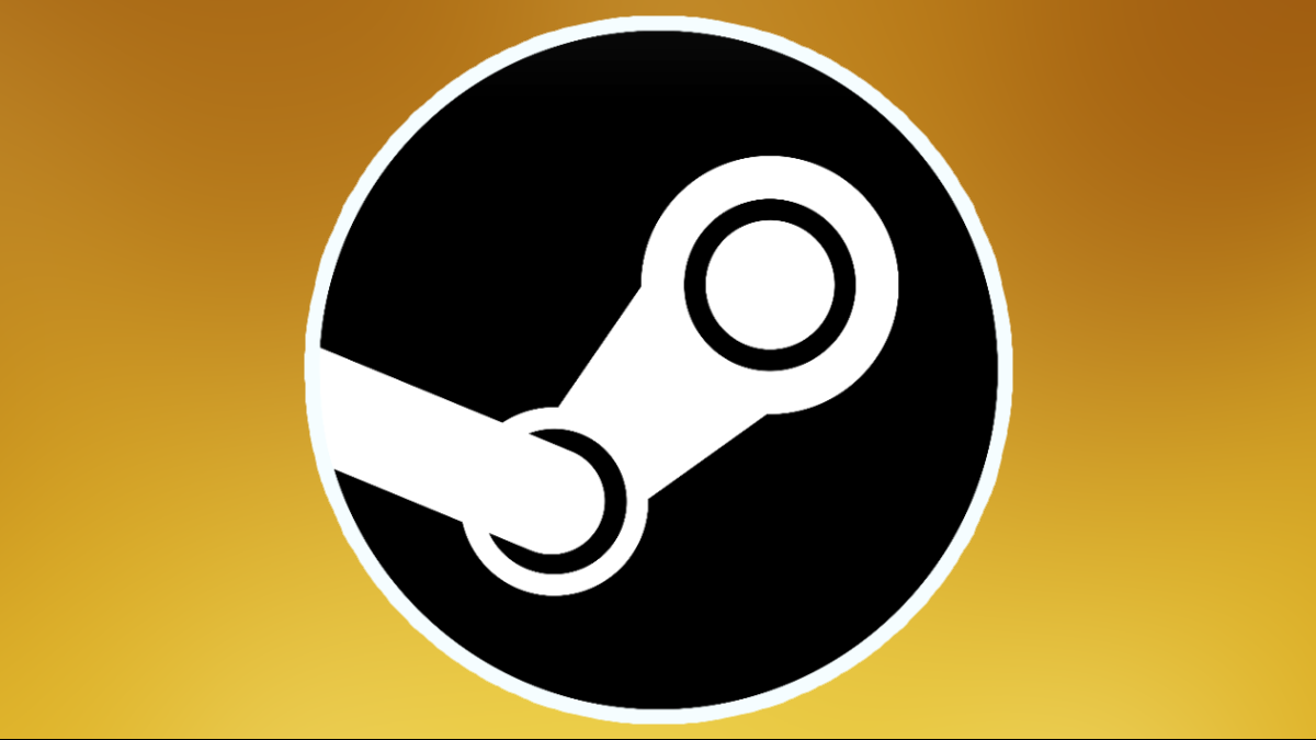 steam-logo