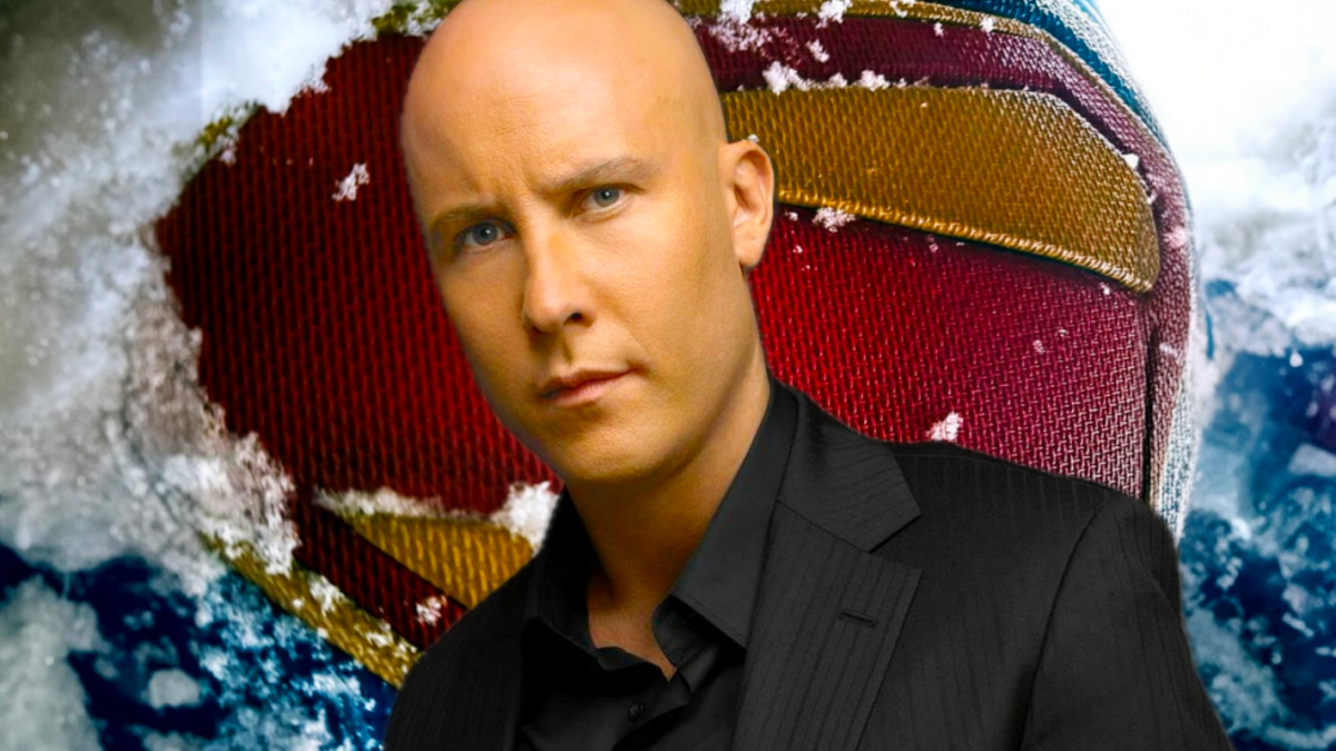 superman-michael-rosenbaum-lex-luthor