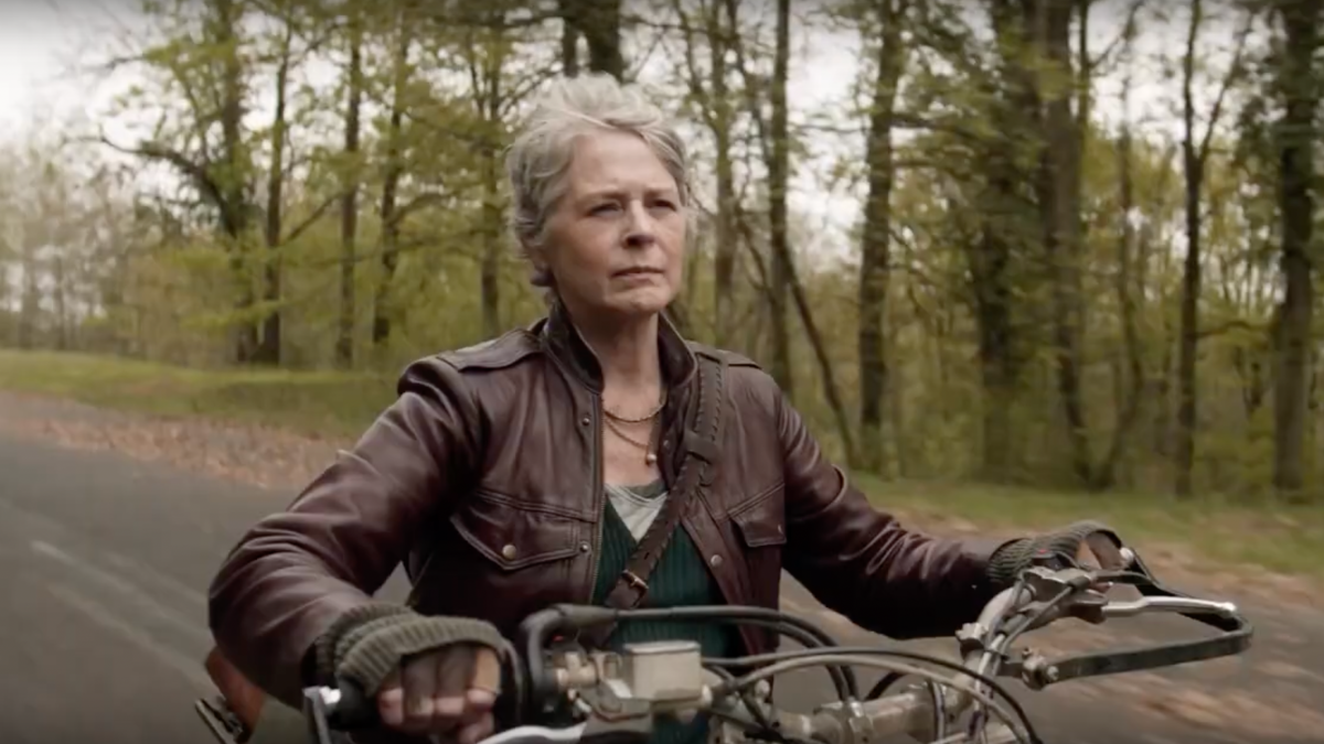 the-walking-dead-daryl-dixon-the-book-of-carol-melissa-mcbride